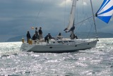 just cos gbr9638t whw09 rmc 4160